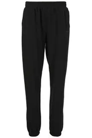 Athlecia Damen Jogginghose GIANNIS W SWEAT PANTS