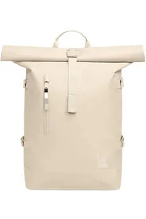 Got Bag Rucksack ROLLTOP 2.0