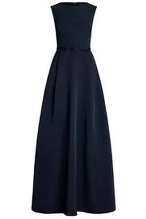 Ralph Lauren Damen Abendkleid MISS EVE