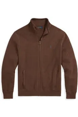 Ralph Lauren Herren Strickjacke