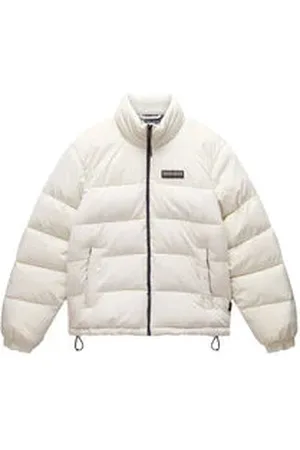 Napapijri Herren Jacke ARGIENT