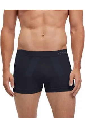 Falke Herren Boxer
