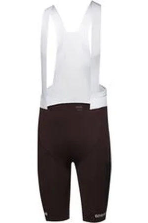 GOREWEAR Herren Radshorts mit Trägern SPINSHIFT CARGO BIB SHORTS+ MENS