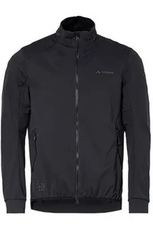 Vaude Herren Jacken Men