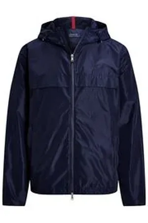 Ralph Lauren Herren Windjacke