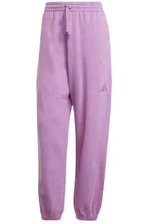 adidas Damen Sweathose ALL SZN PANT