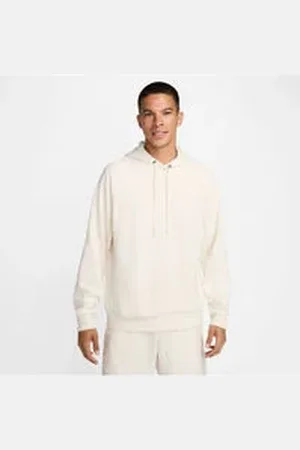Nike Herren Hoodie PRIMARY