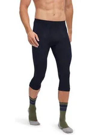 Falke Herren 3/4 Tights