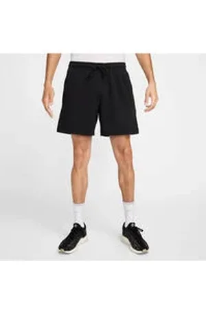 Nike Herren Trainingsshorts PRIMARY FLEECE