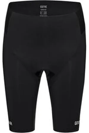 GOREWEAR Damen Radshorts SPINSHIFT SHORT TIGHTS+ WOMEN