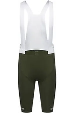 GOREWEAR Herren Radshorts mit Trägern SPINSHIFT CARGO BIB SHORTS+ MENS