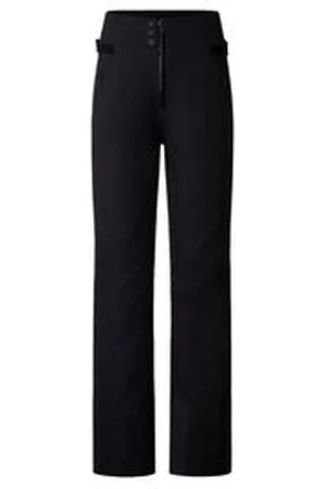 FIRE & ICE Damen Skihose BORJA