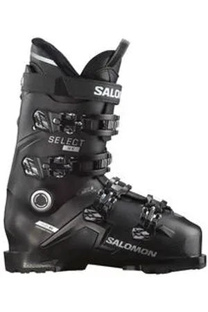 Salomon Herren Skischuhe SELECT HV 80 GW