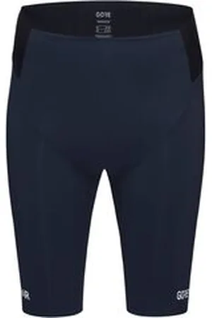 GOREWEAR Damen Radshorts SPINSHIFT SHORT TIGHTS+ WOMEN