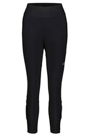 GOREWEAR Damen Radhose PROGRESS THERMO TIGHTS+