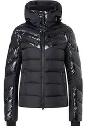 FIRE & ICE Damen Skijacke FARINA3 Regular Fit