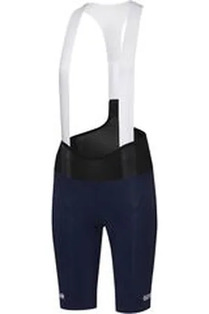 GOREWEAR Damen Radshorts mit Trägern SPINSHIFT BIB SHORTS+ WOMENS