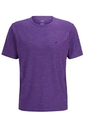 JOY SPORTSWEAR Herren Trainingsshirt VITUS