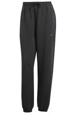 adidas Damen Trainingshose WARM UP D4T