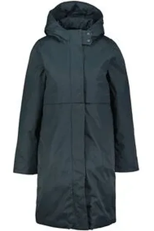 Elvine Damen Steppjacke NICOLE