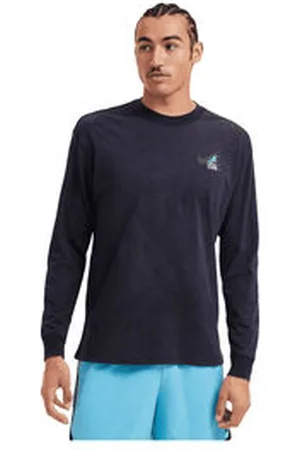 Jordan Herren Langarmshirt MAX 90
