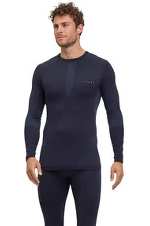 Falke Herren Langarmshirt