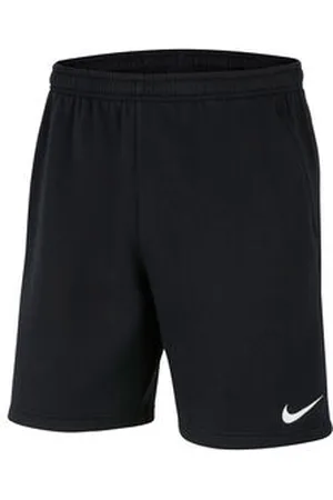 Nike Herren Shorts "Park"