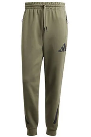 adidas Herrren Jogginghose Z. N. E.