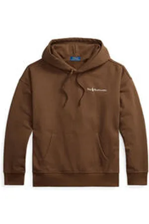 Ralph Lauren Herren Hoodie