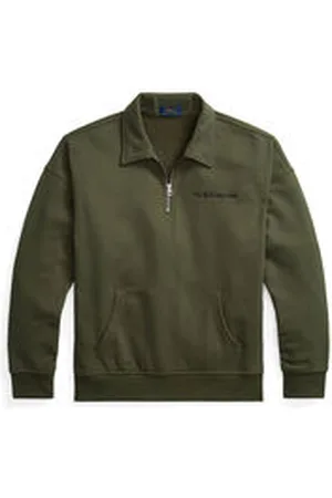 Ralph Lauren Herren Sweatshirt
