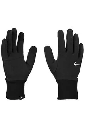 Nike Handschuhe PHOENIX FLEECE