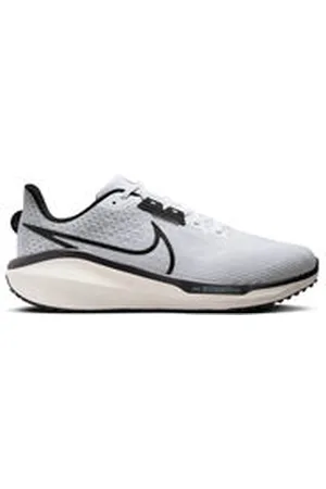 Nike Heren Laufschuhe VOMERO 17