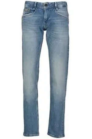 PME Legend™ Herren Jeans SKYRAK Regular Fit