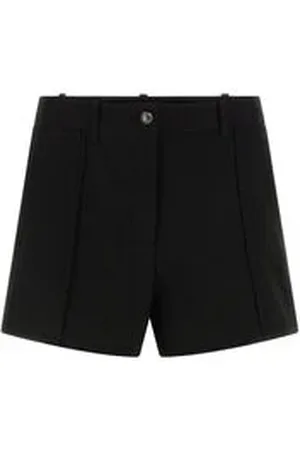 Guess Damen Shorts CORALISE