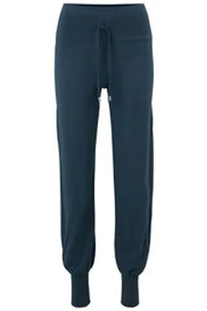Venice Beach Damen Yogahose UMA