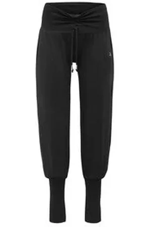 Venice Beach Damen Yogahose UMA