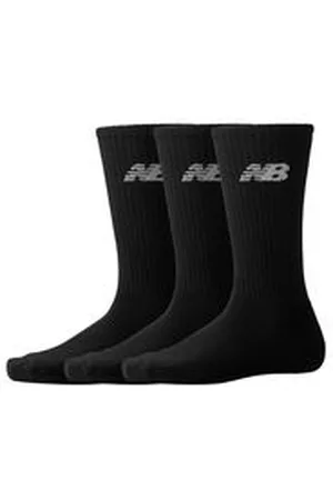 New Balance Herren Socken 3er Set EVERYDAY CREW