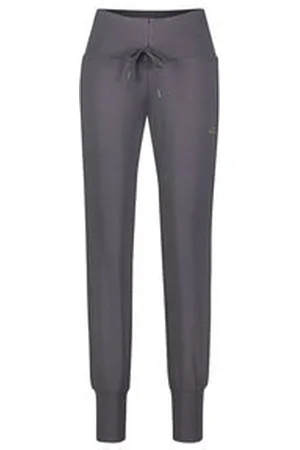 Venice Beach Damen Yogahose UMA
