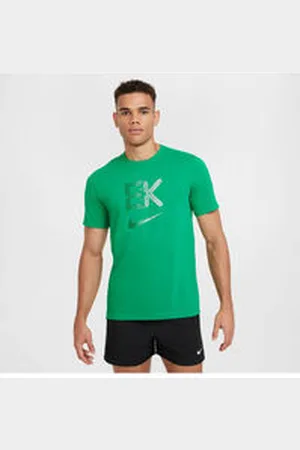 Nike Herren Laufshirt