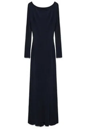 Dorothee Schumacher Damen Abendkleid SOFT SHAPE