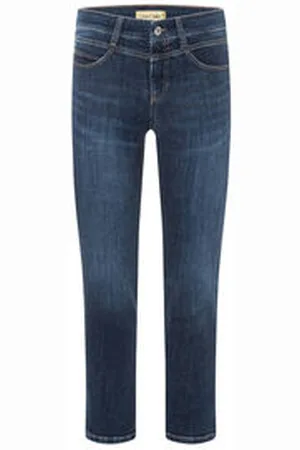 Cambio Damen Jeans POSH