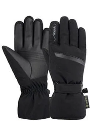 Reusch Damen Ski Handschuhe SANDY