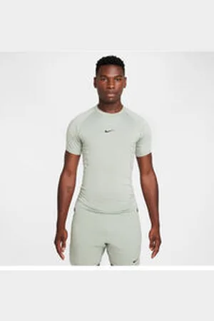 Nike Herren Funktionsshirt DRI-FIT