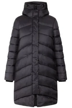 Didriksons Damen Parka MARION