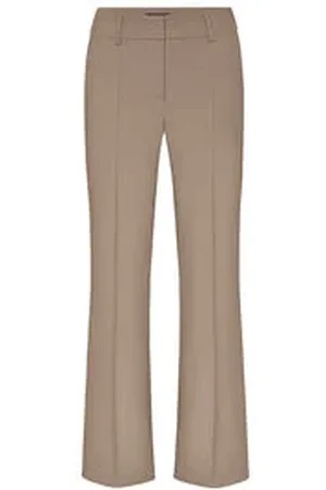 Cambio Damen Hose FARAH