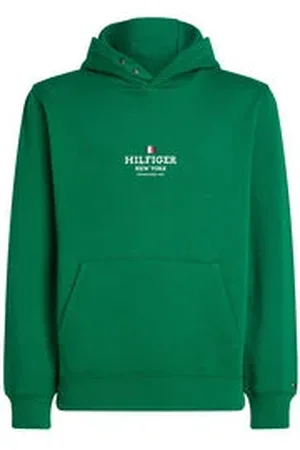 Tommy Hilfiger Herren Hoodie