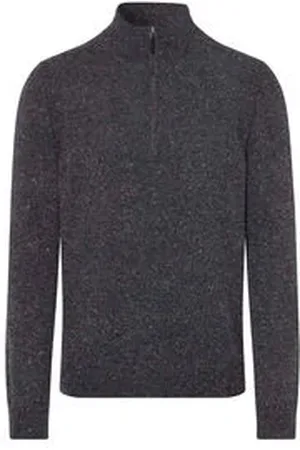 Brax Herren Pullover STEFFEN