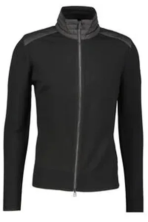 Belstaff Herren Strickjacke KELBY