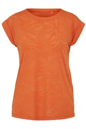 Venice Beach Damen Sportshirt TIRARA