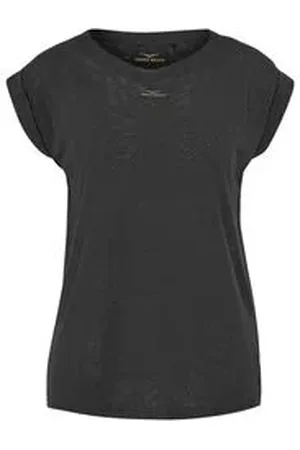 Venice Beach Damen Sportshirt TIRARA